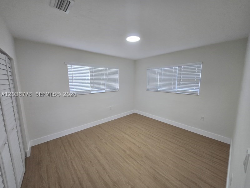 PALMLAND ESTATES 1ST ADDN - Residential