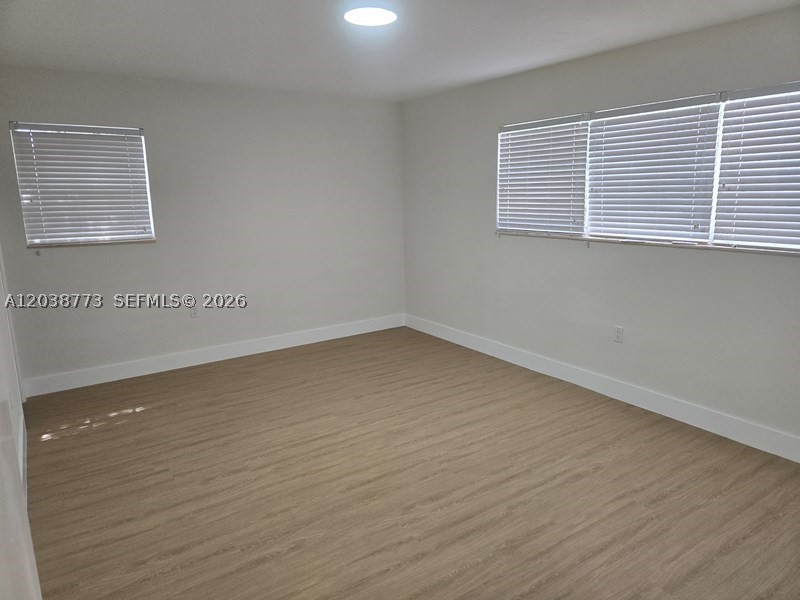 PALMLAND ESTATES 1ST ADDN - Residential