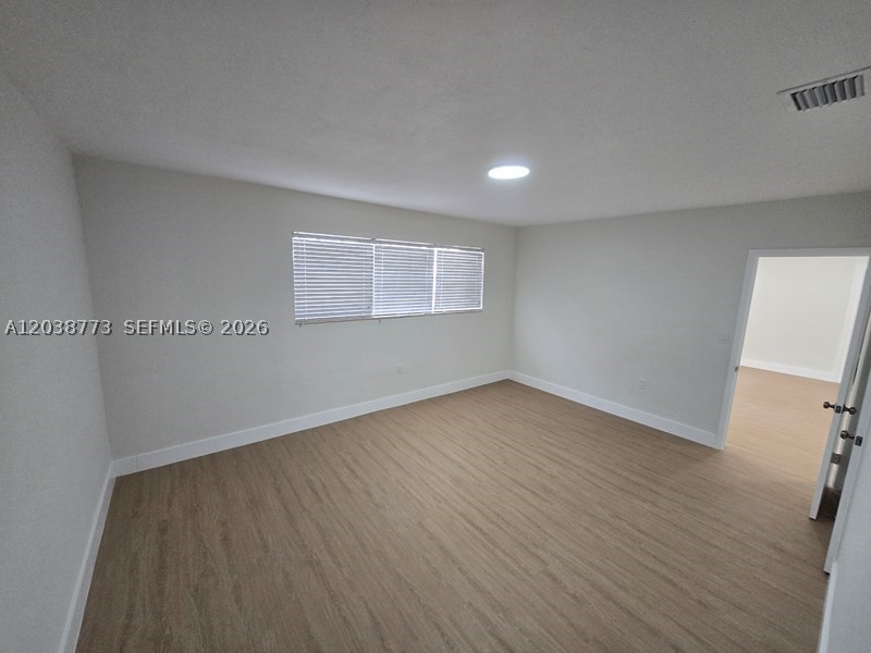 PALMLAND ESTATES 1ST ADDN - Residential
