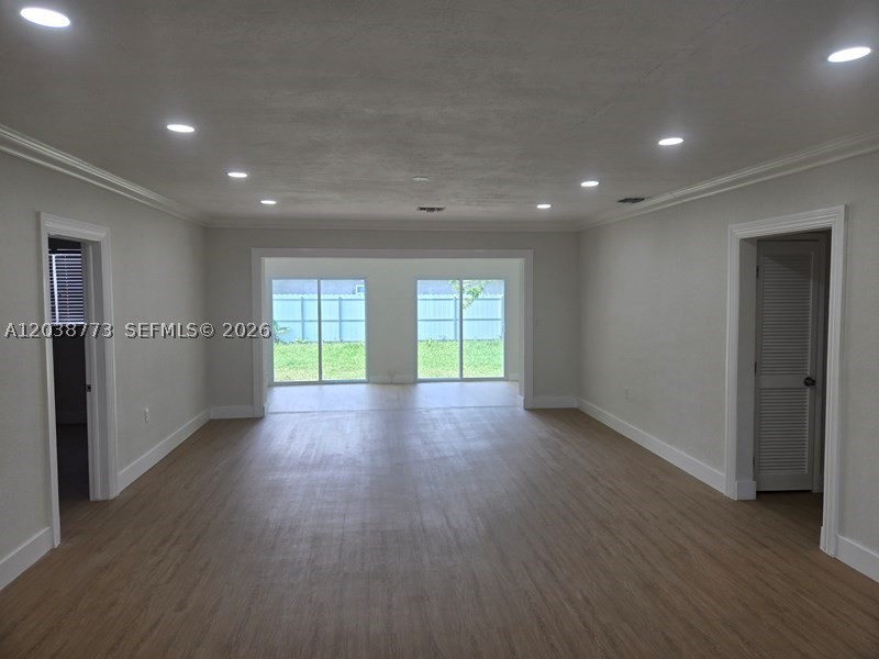 PALMLAND ESTATES 1ST ADDN - Residential