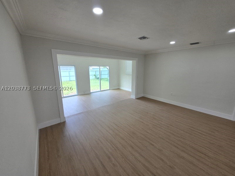 PALMLAND ESTATES 1ST ADDN - Residential
