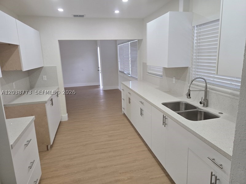 PALMLAND ESTATES 1ST ADDN - Residential