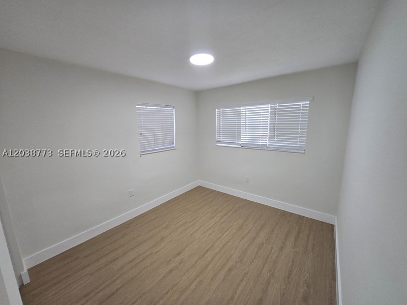 PALMLAND ESTATES 1ST ADDN - Residential