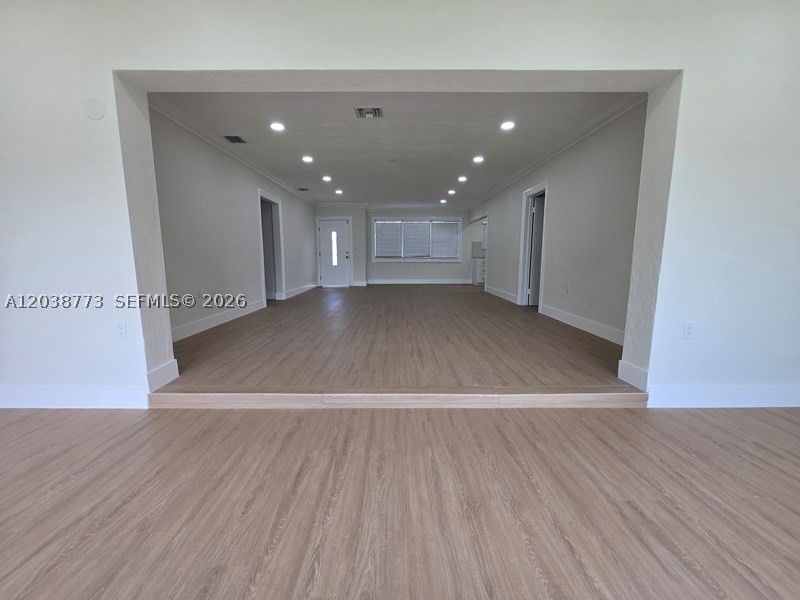 PALMLAND ESTATES 1ST ADDN - Residential