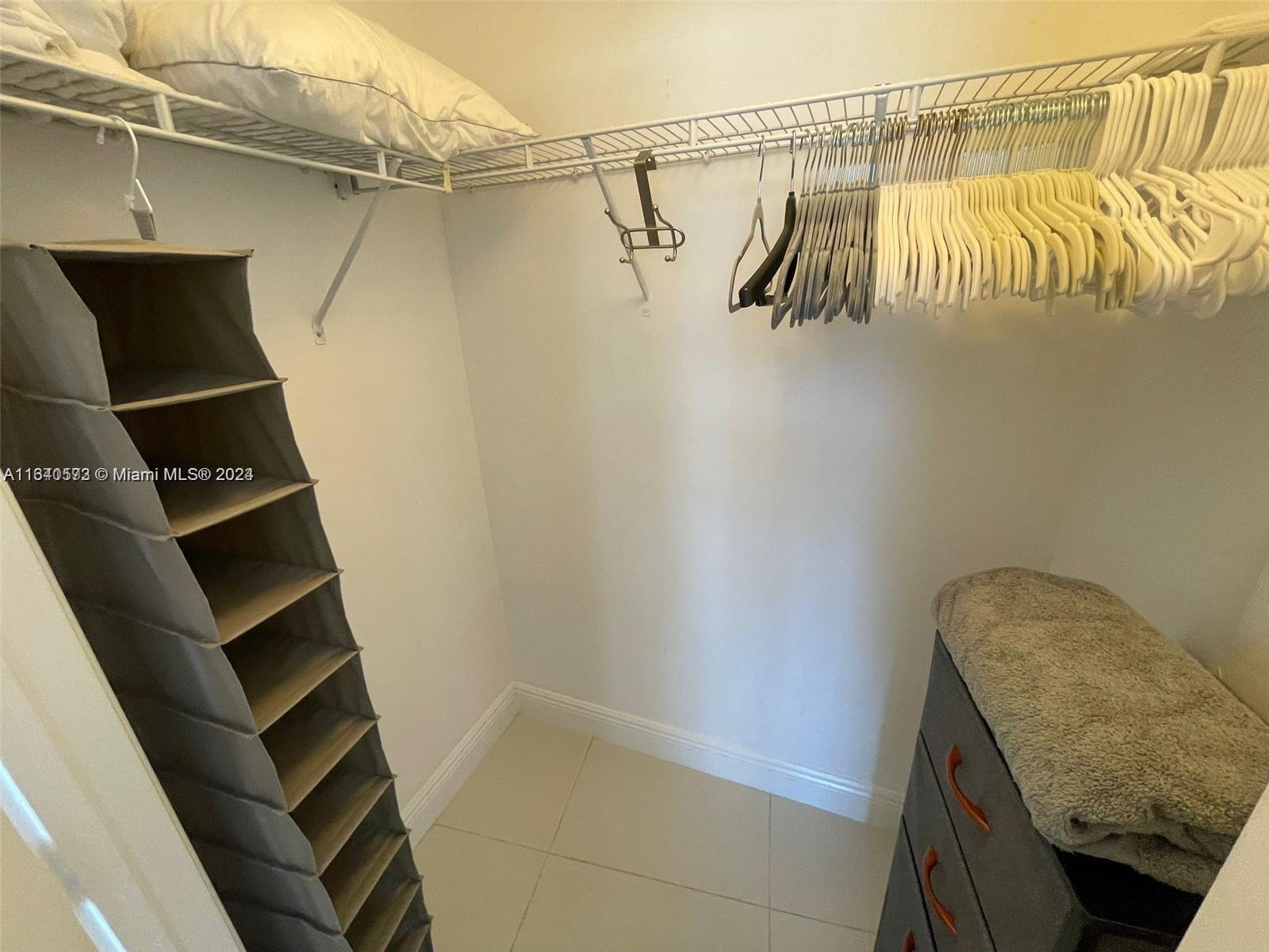 OPERA TOWER CONDO - Residential Lease