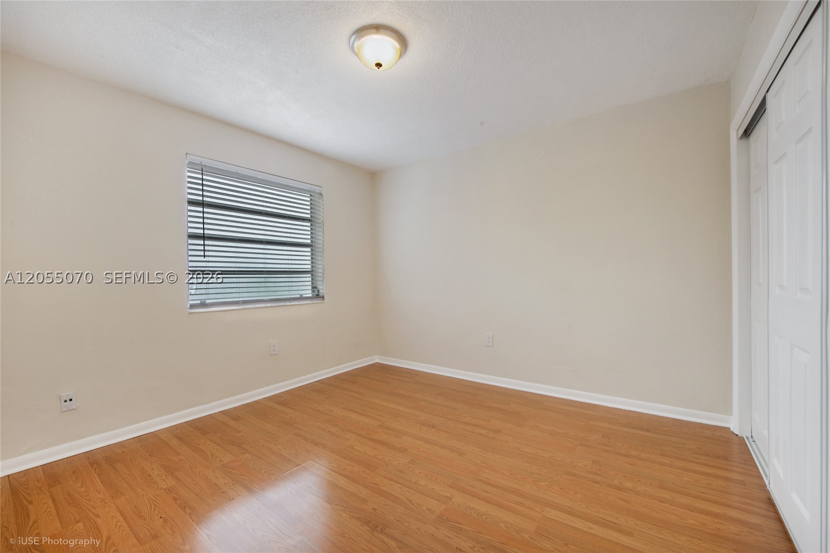 ROSALES CONDO - Residential Lease