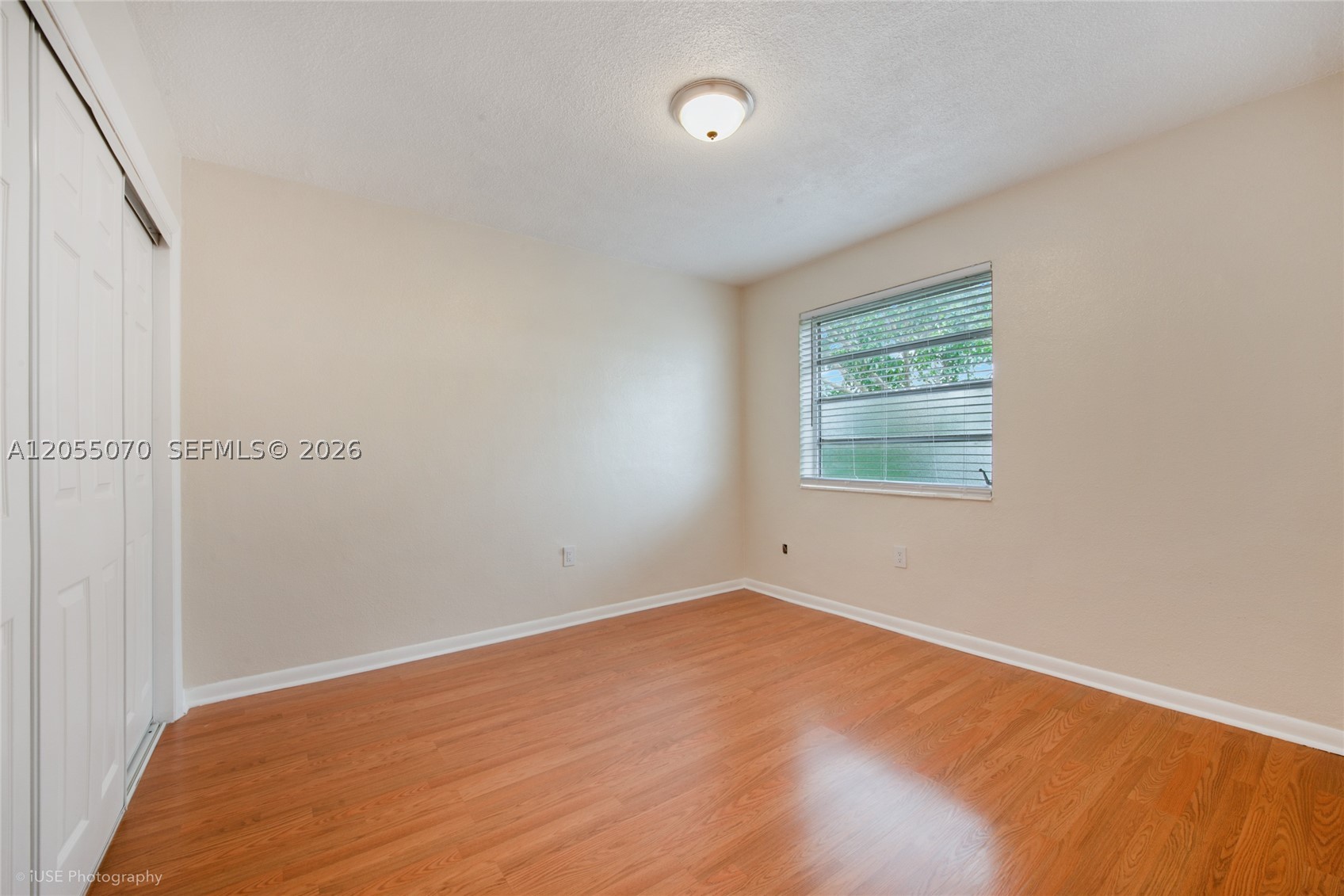 ROSALES CONDO - Residential Lease