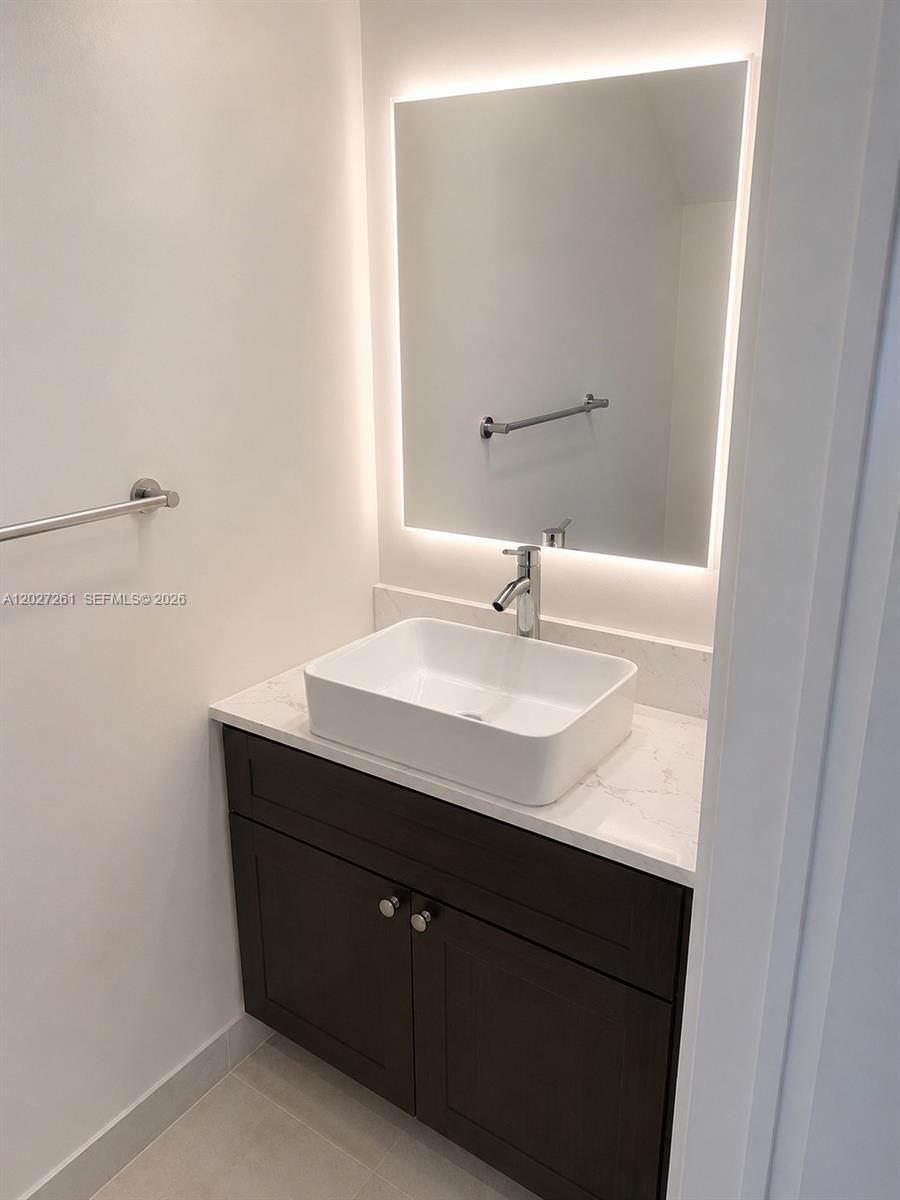 BONAVENTURE - Residential