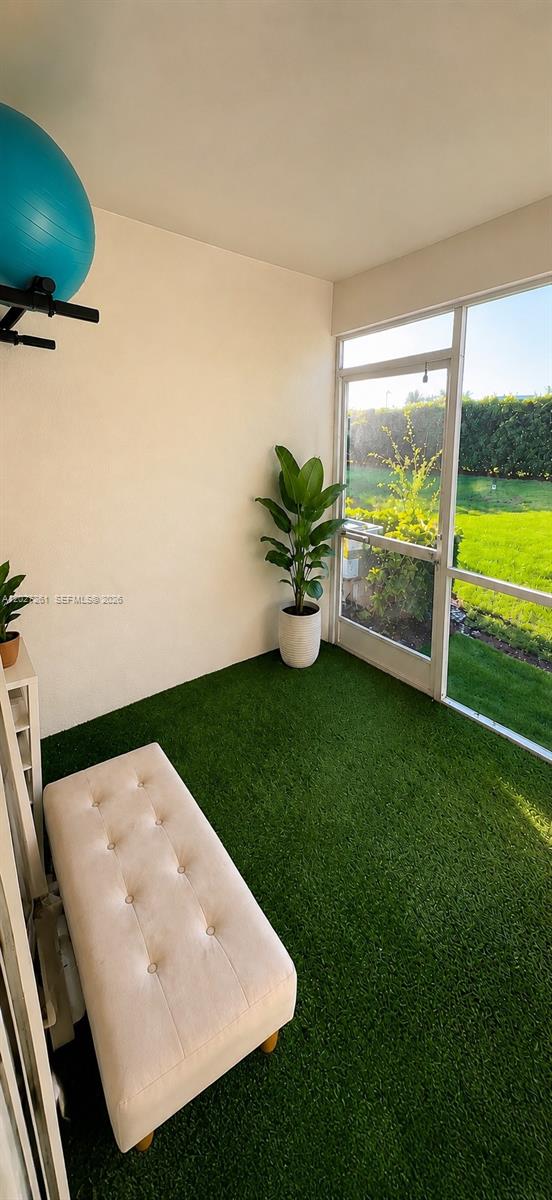 BONAVENTURE - Residential