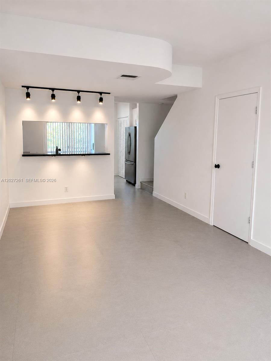 BONAVENTURE - Residential
