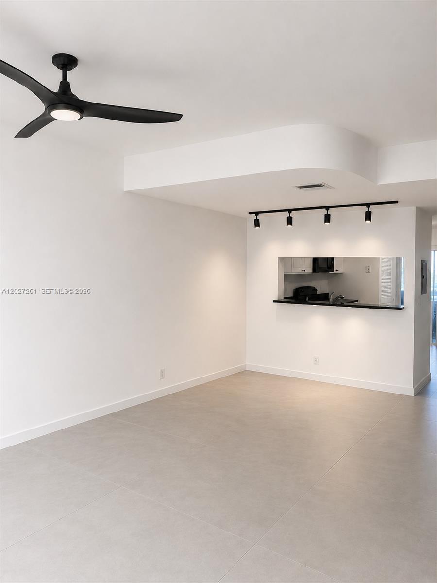 BONAVENTURE - Residential