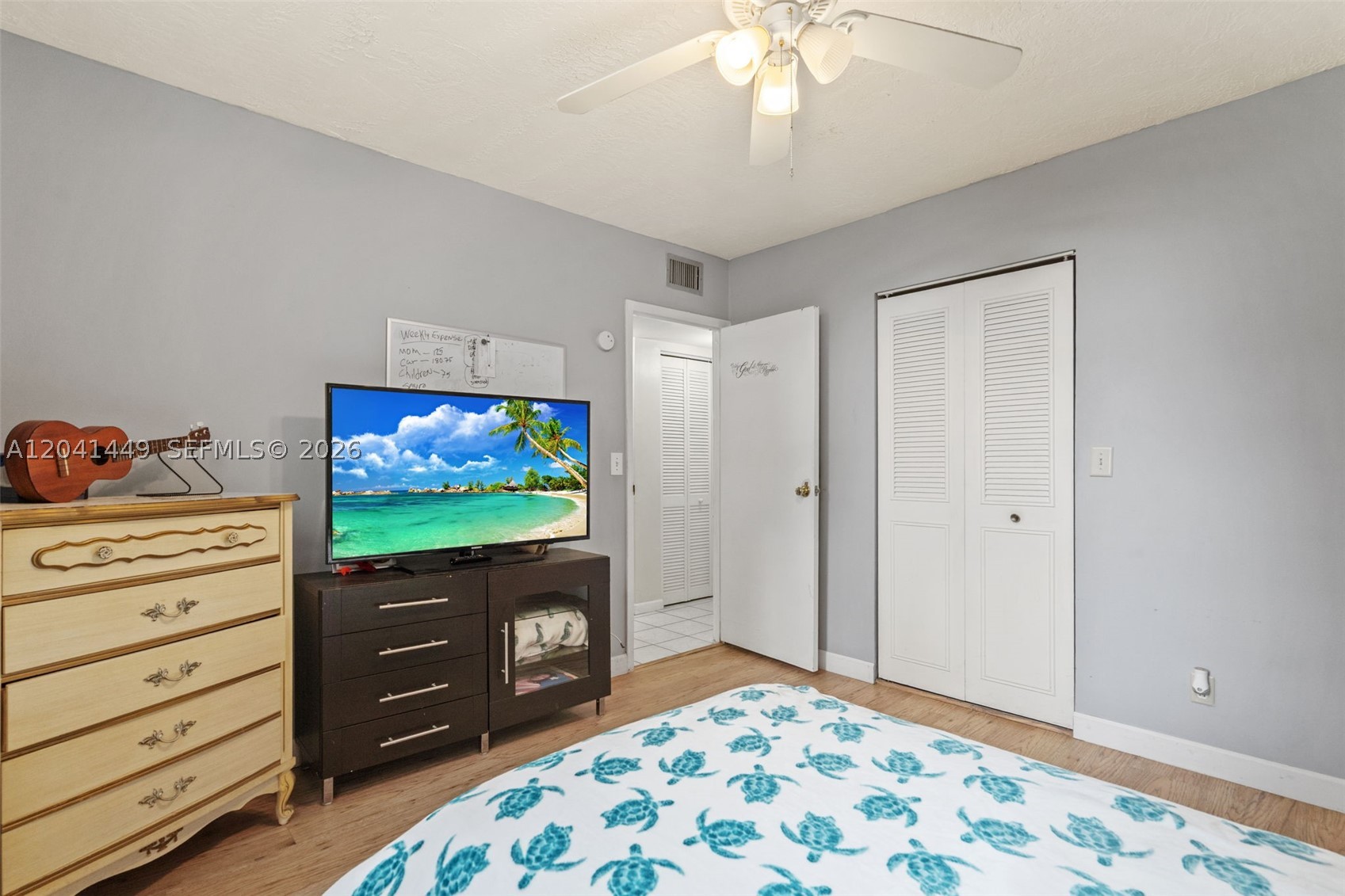 SOMERSET NO EIGHT CONDO - Residential