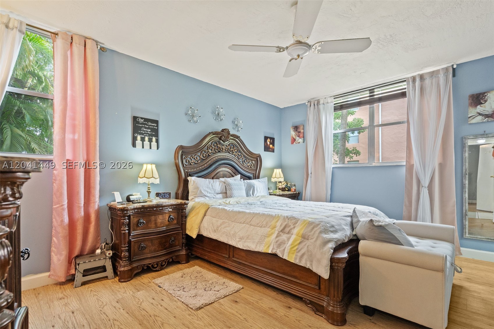 SOMERSET NO EIGHT CONDO - Residential