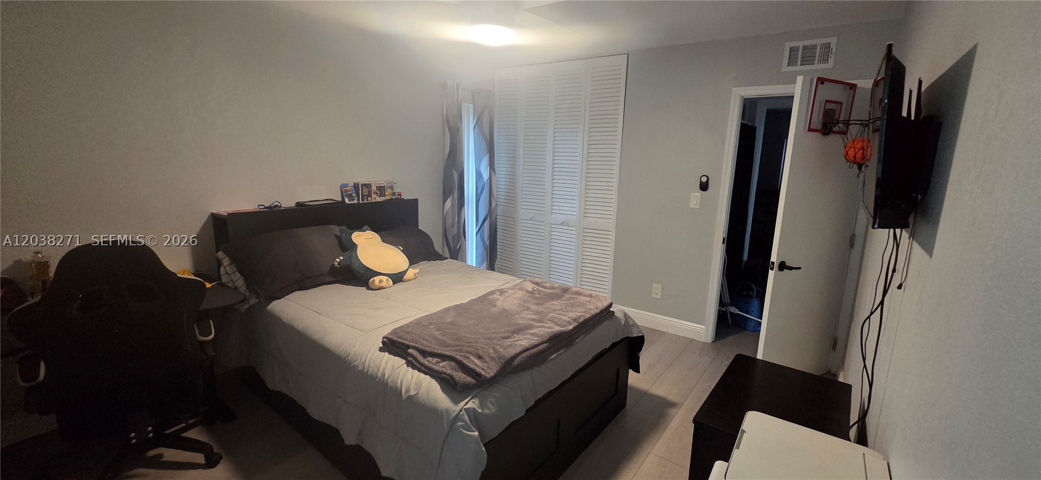 HEATHGATE FIRST ADD - Residential