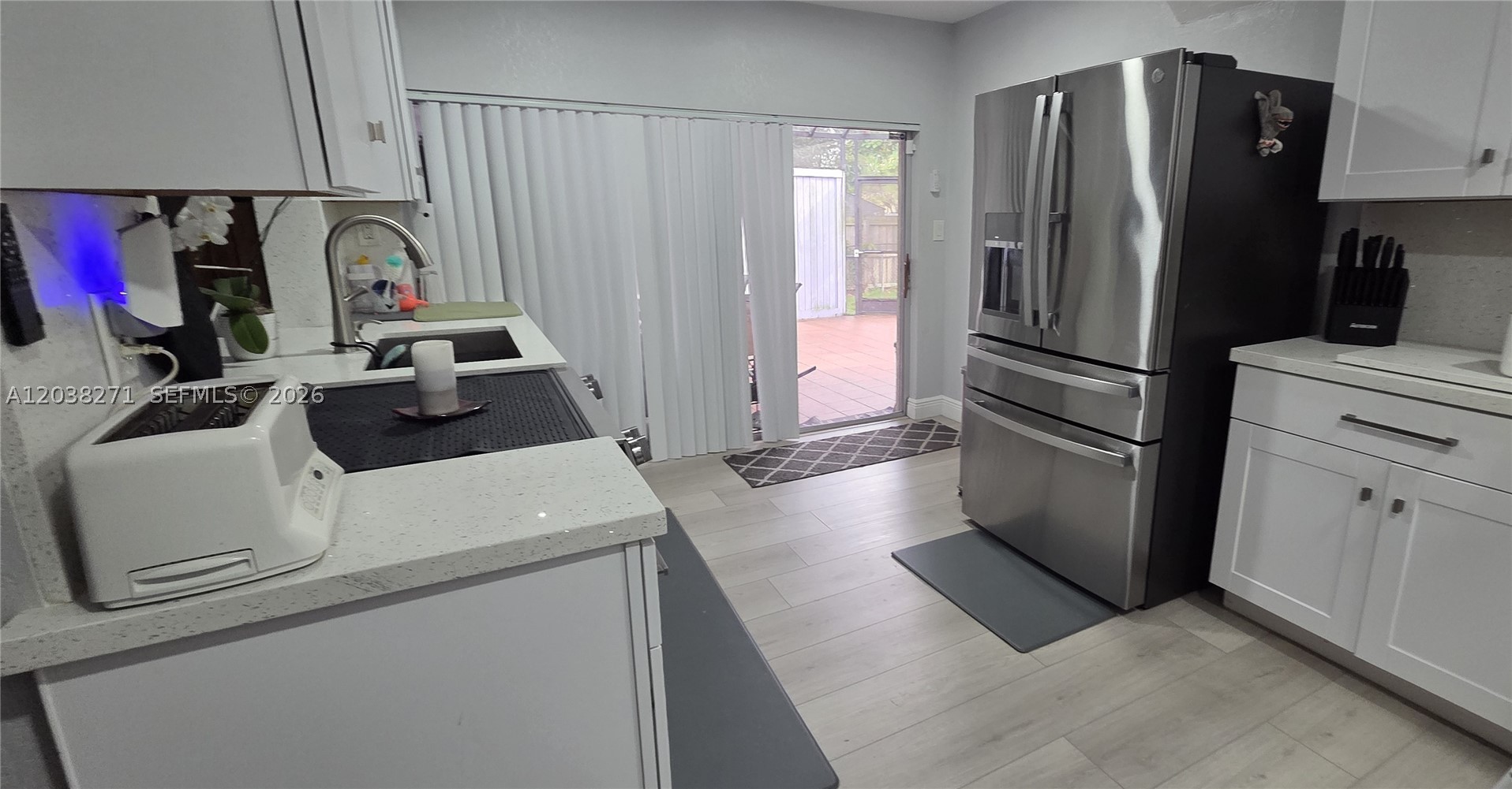 HEATHGATE FIRST ADD - Residential