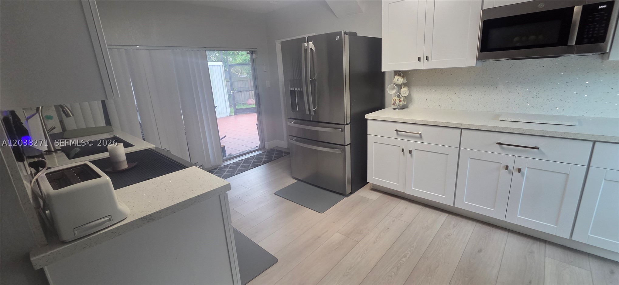 HEATHGATE FIRST ADD - Residential