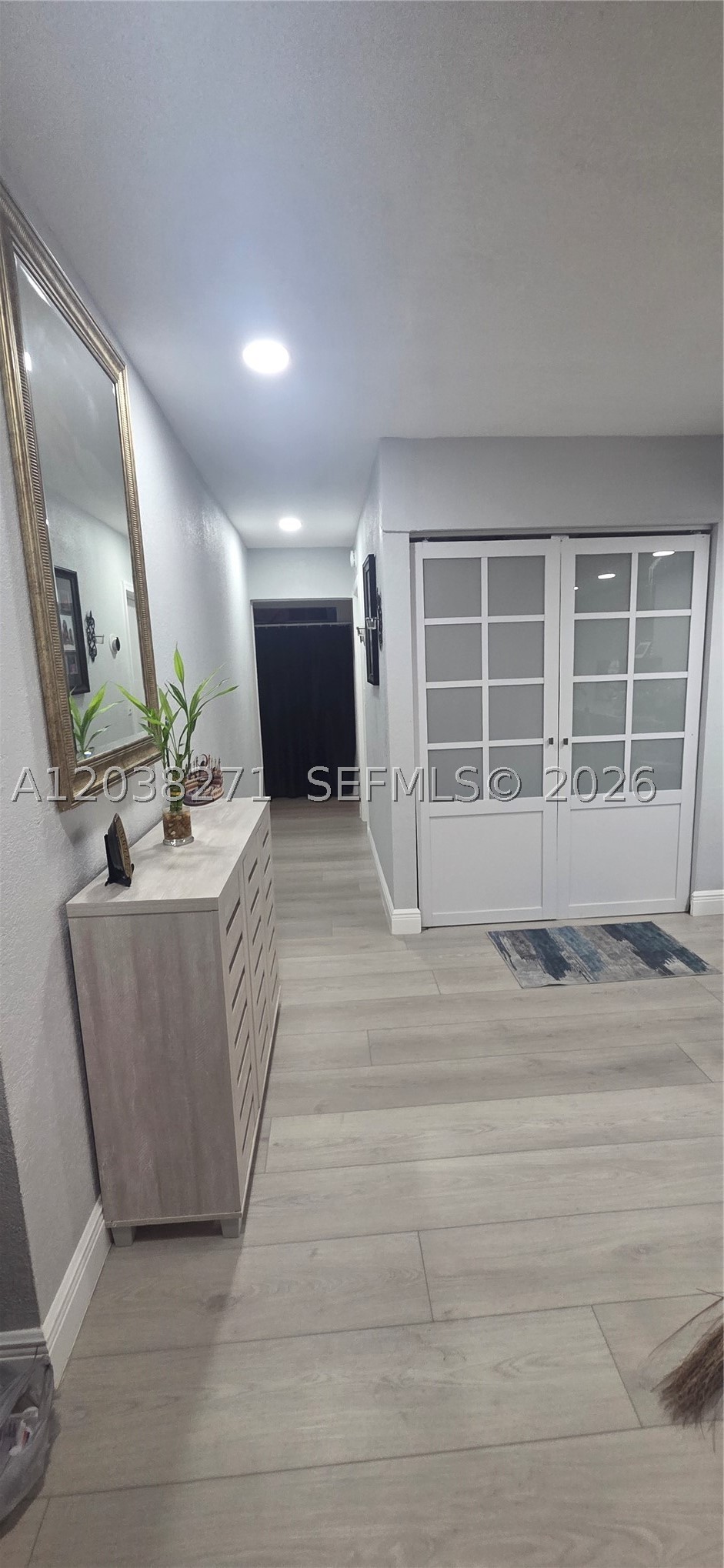 HEATHGATE FIRST ADD - Residential