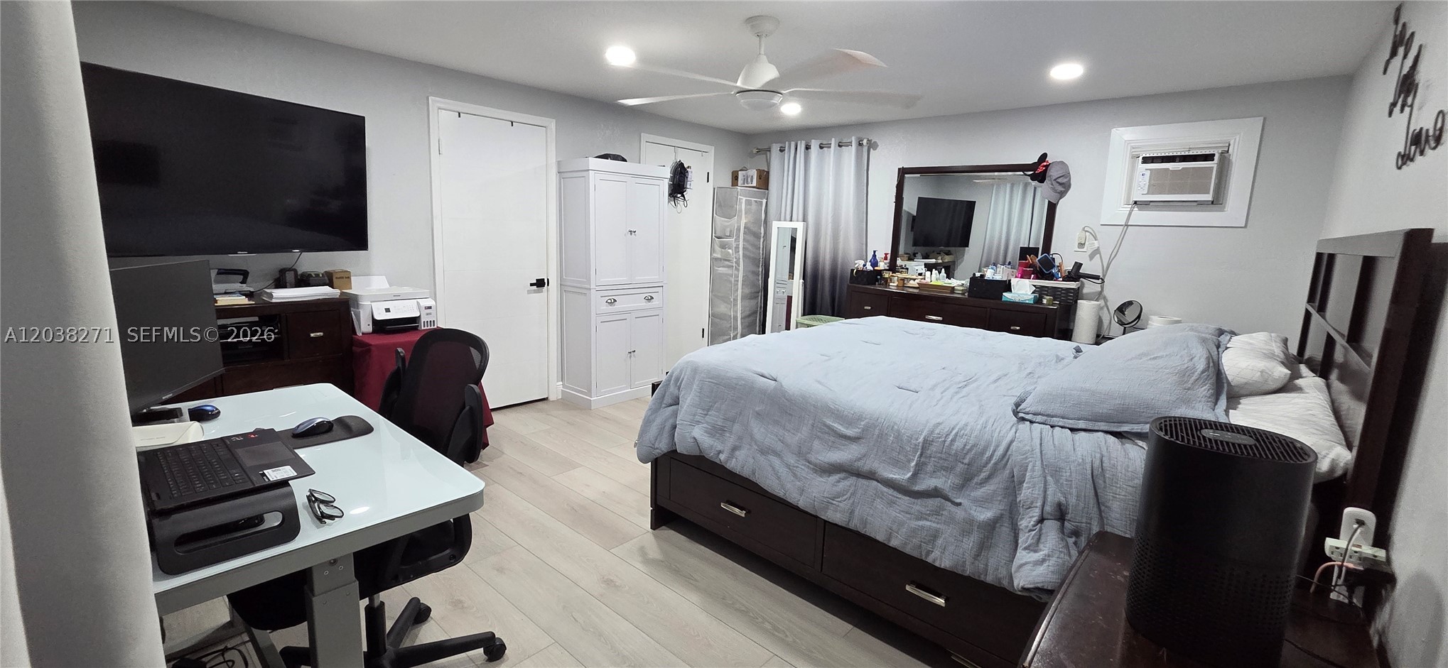 HEATHGATE FIRST ADD - Residential