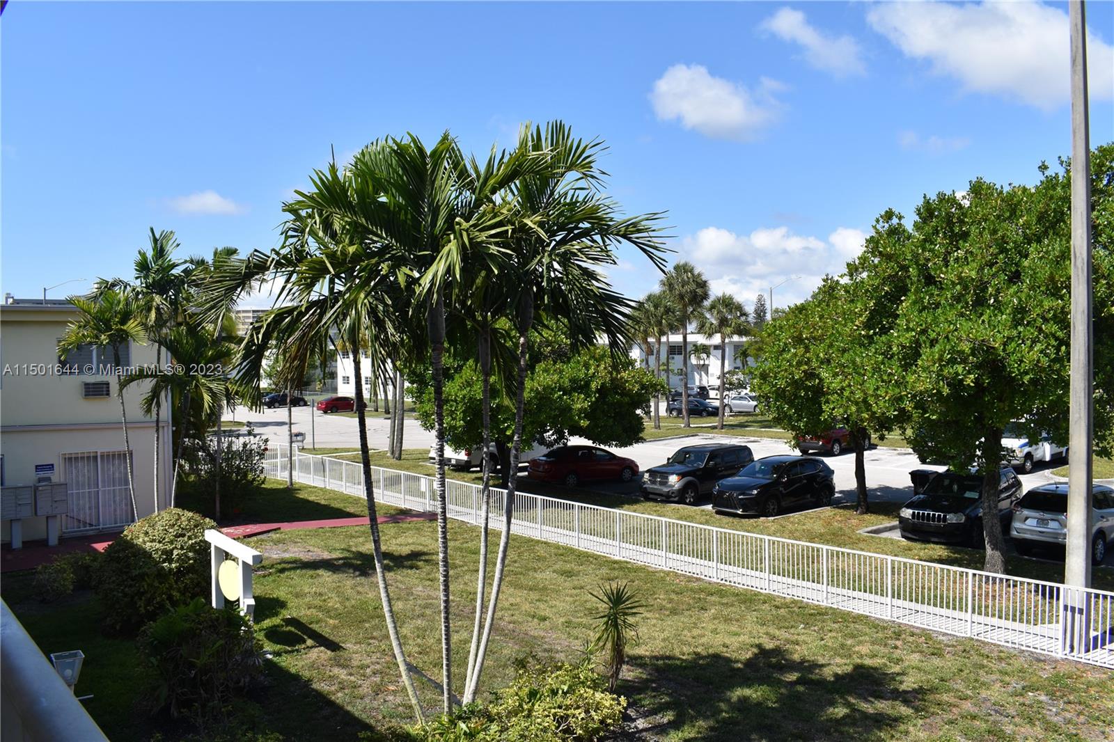 PORTA BELA CONDO - Residential Lease