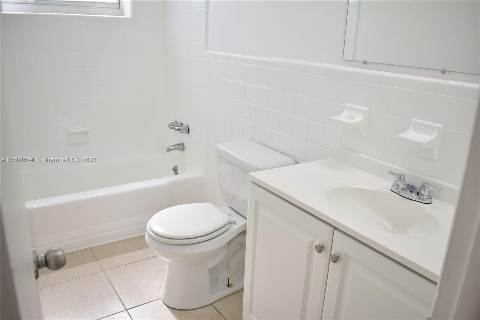 PORTA BELA CONDO - Residential Lease