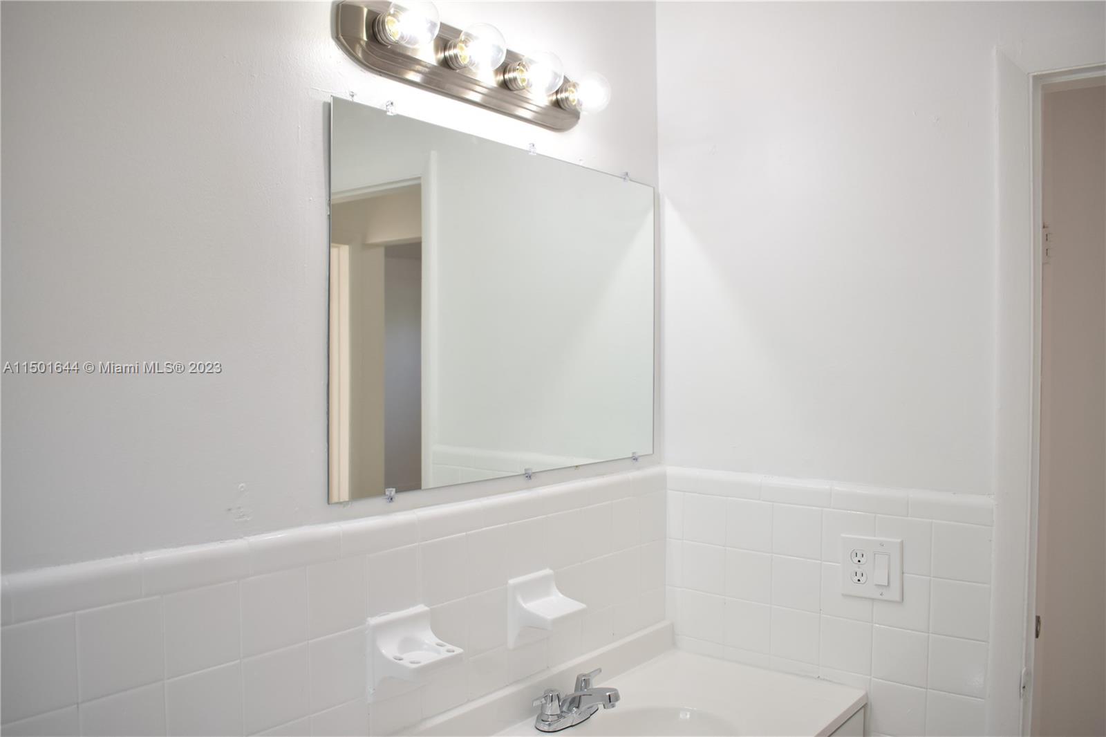 PORTA BELA CONDO - Residential Lease