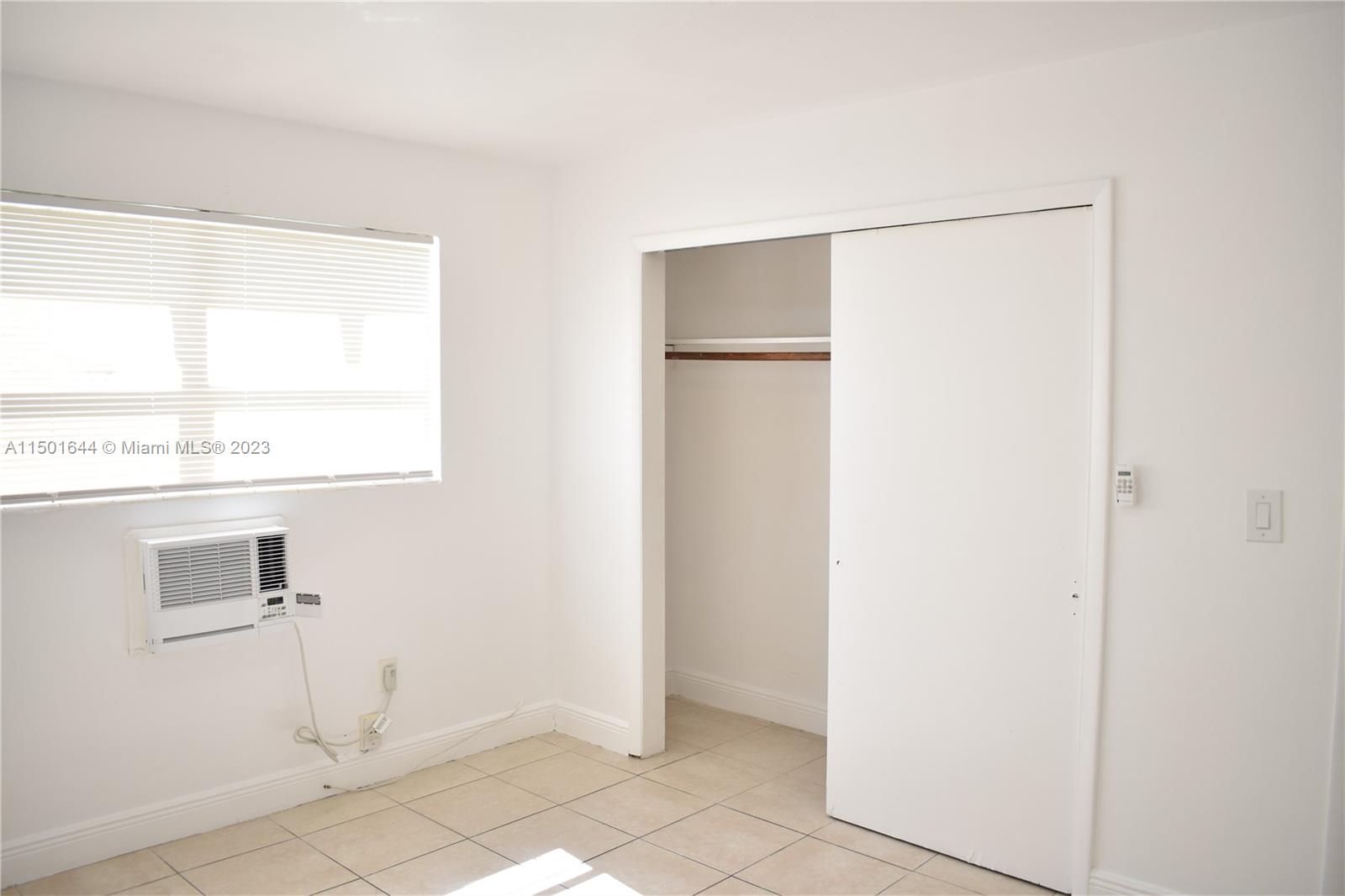 PORTA BELA CONDO - Residential Lease