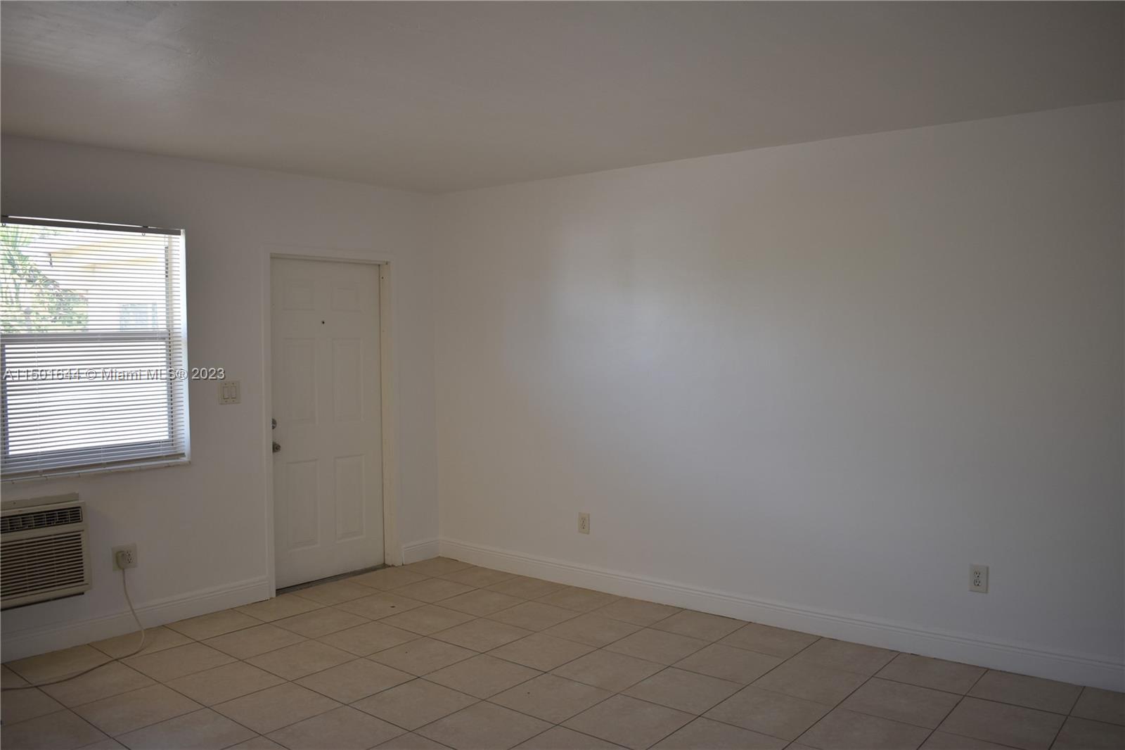 PORTA BELA CONDO - Residential Lease