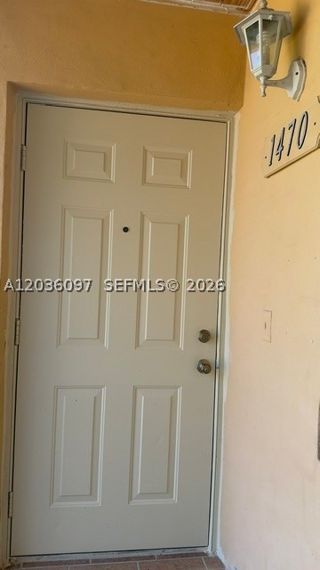 ORCHID SUB - Residential Income