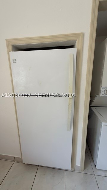 ORCHID SUB - Residential Income