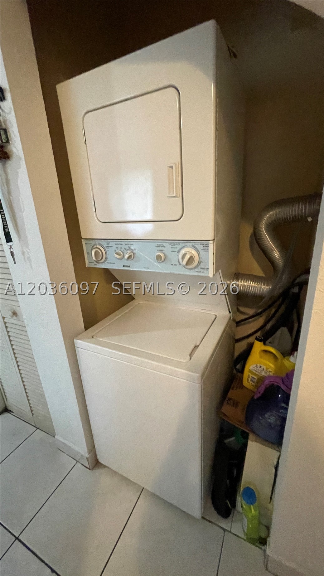 ORCHID SUB - Residential Income