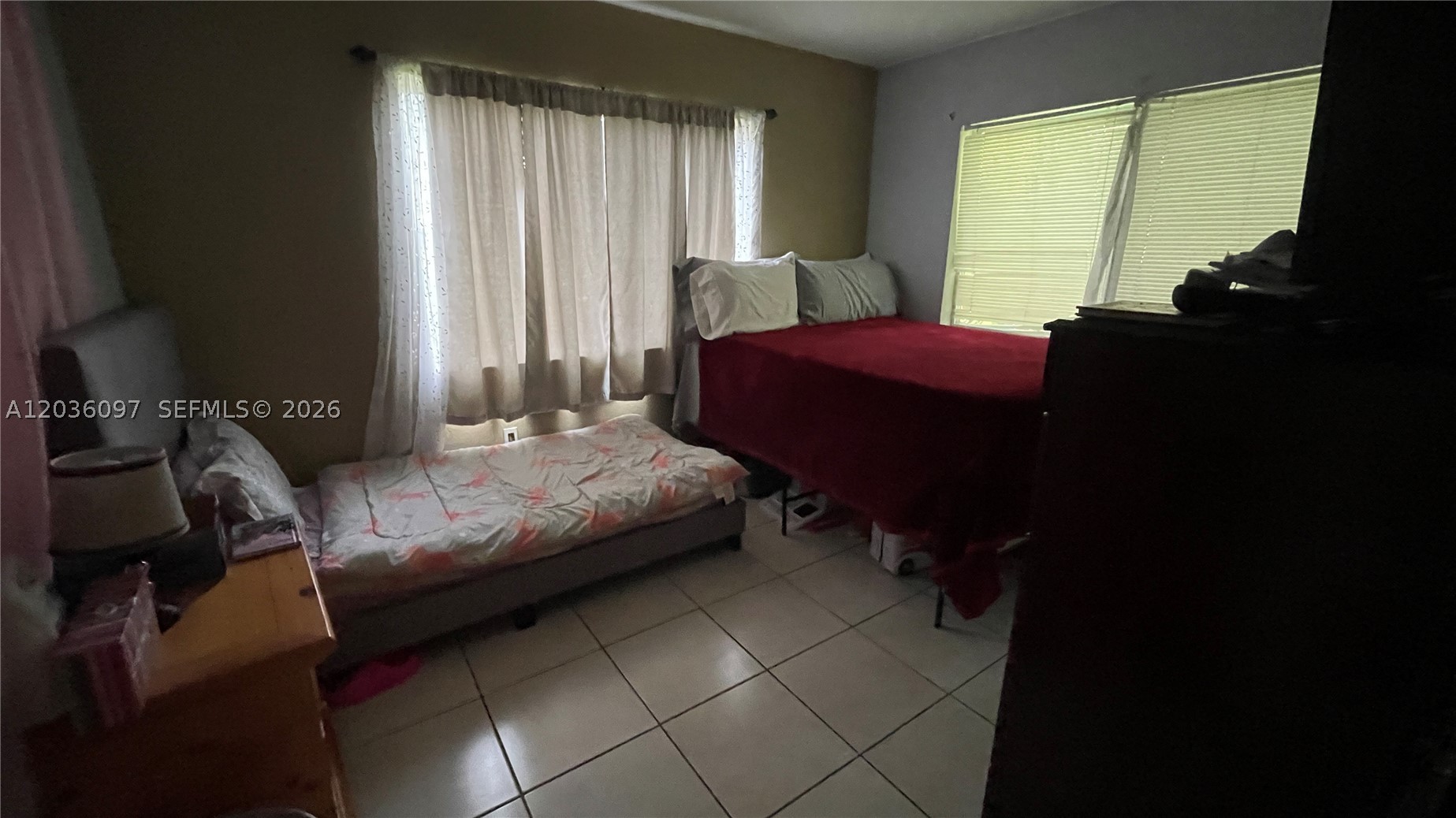 ORCHID SUB - Residential Income