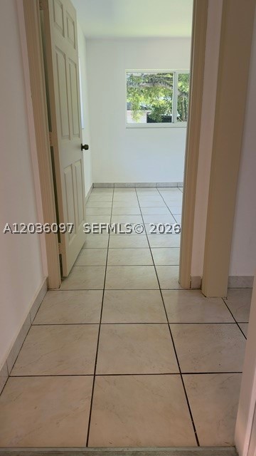 ORCHID SUB - Residential Income