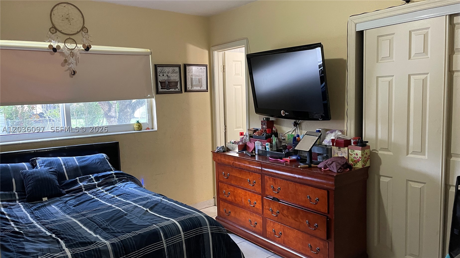 ORCHID SUB - Residential Income