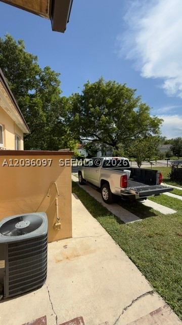 ORCHID SUB - Residential Income