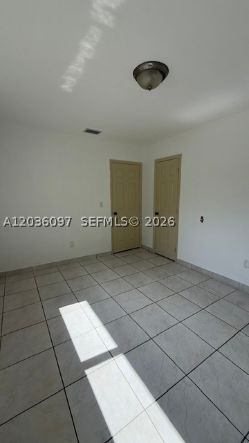 ORCHID SUB - Residential Income