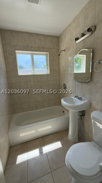 ORCHID SUB - Residential Income