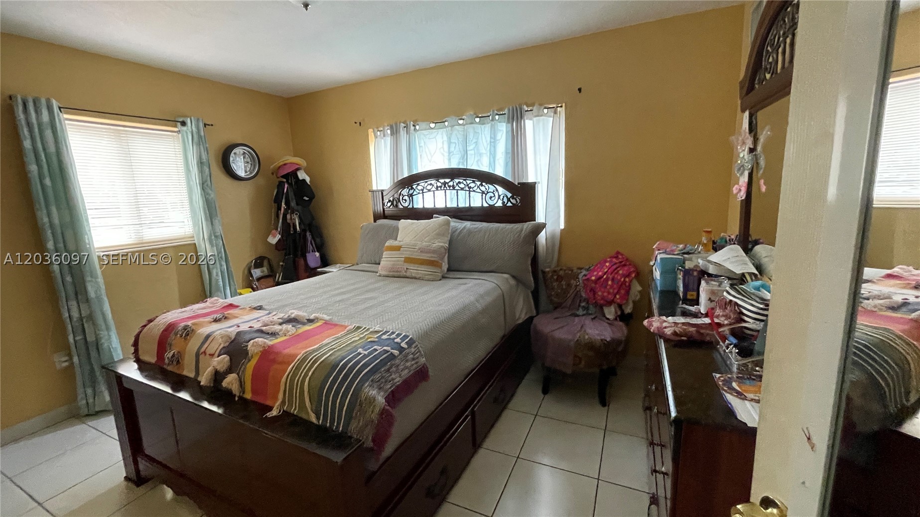 ORCHID SUB - Residential Income