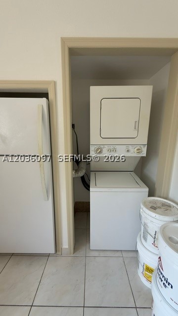 ORCHID SUB - Residential Income