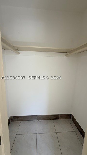 ORCHID SUB - Residential Income