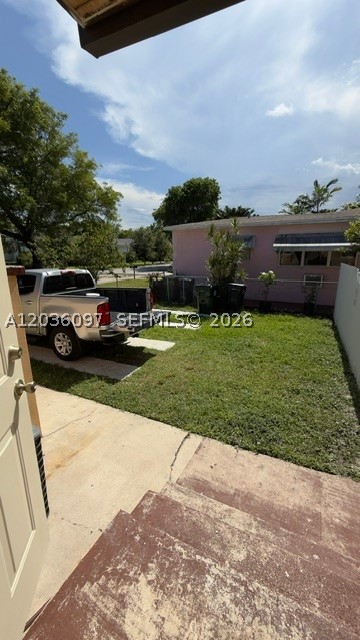 ORCHID SUB - Residential Income