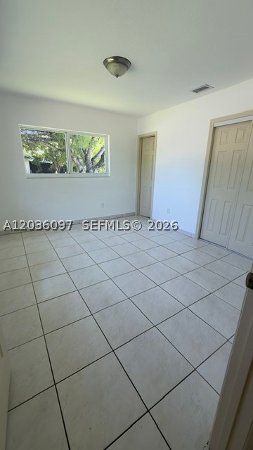 ORCHID SUB - Residential Income