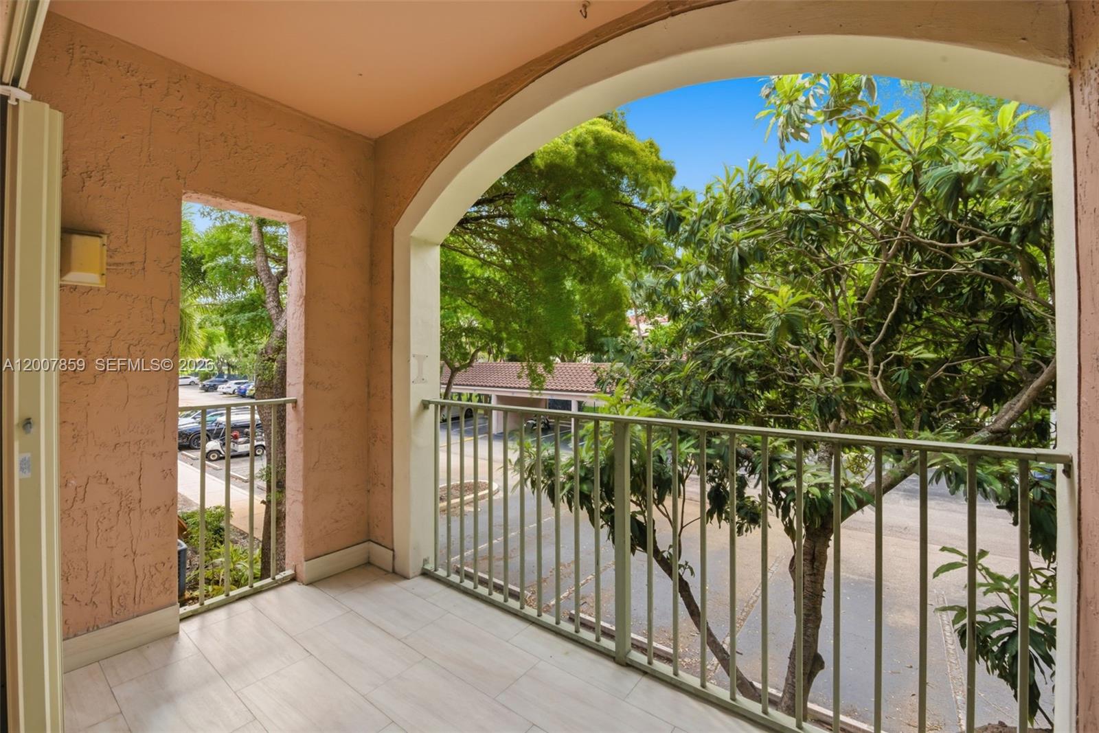ST ANDREWS CONDO - Residential