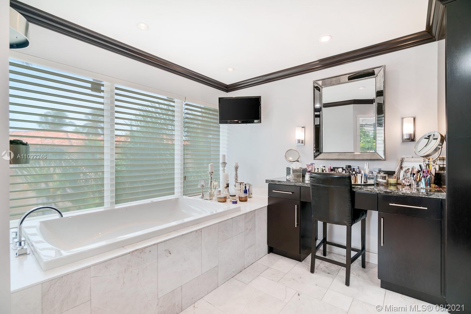 COCOPLUM SEC 2 PLAT G - Residential