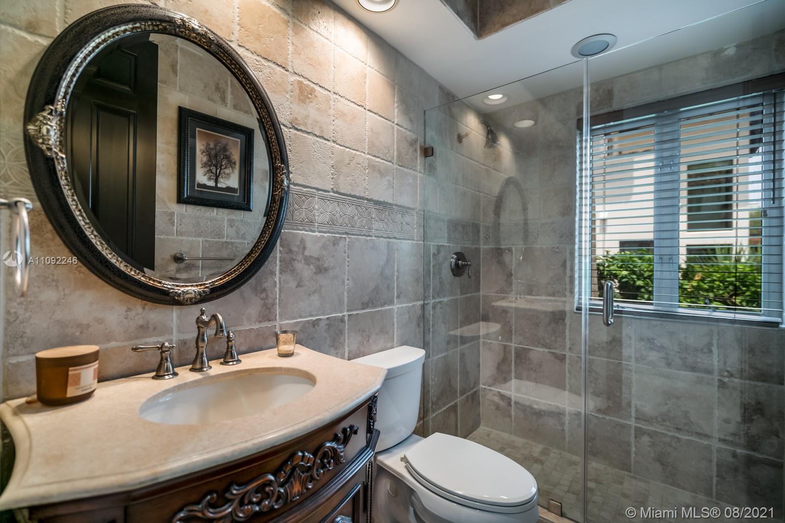 COCOPLUM SEC 2 PLAT G - Residential