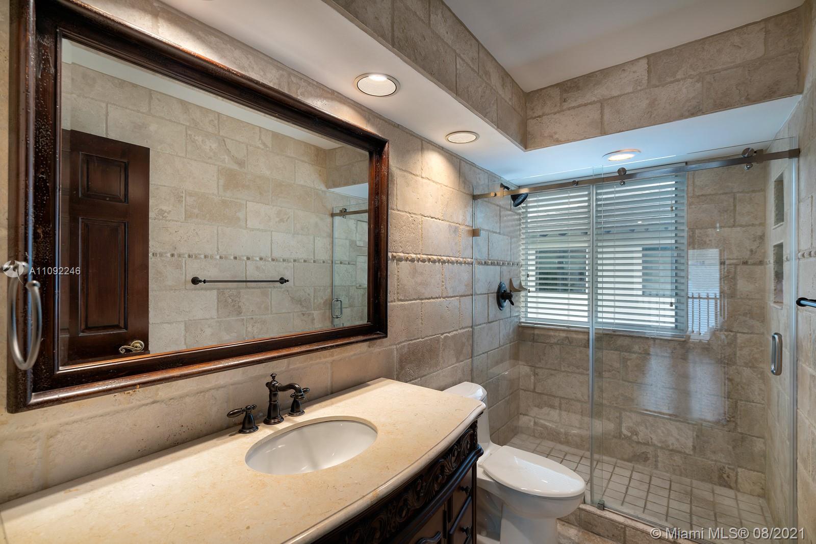 COCOPLUM SEC 2 PLAT G - Residential