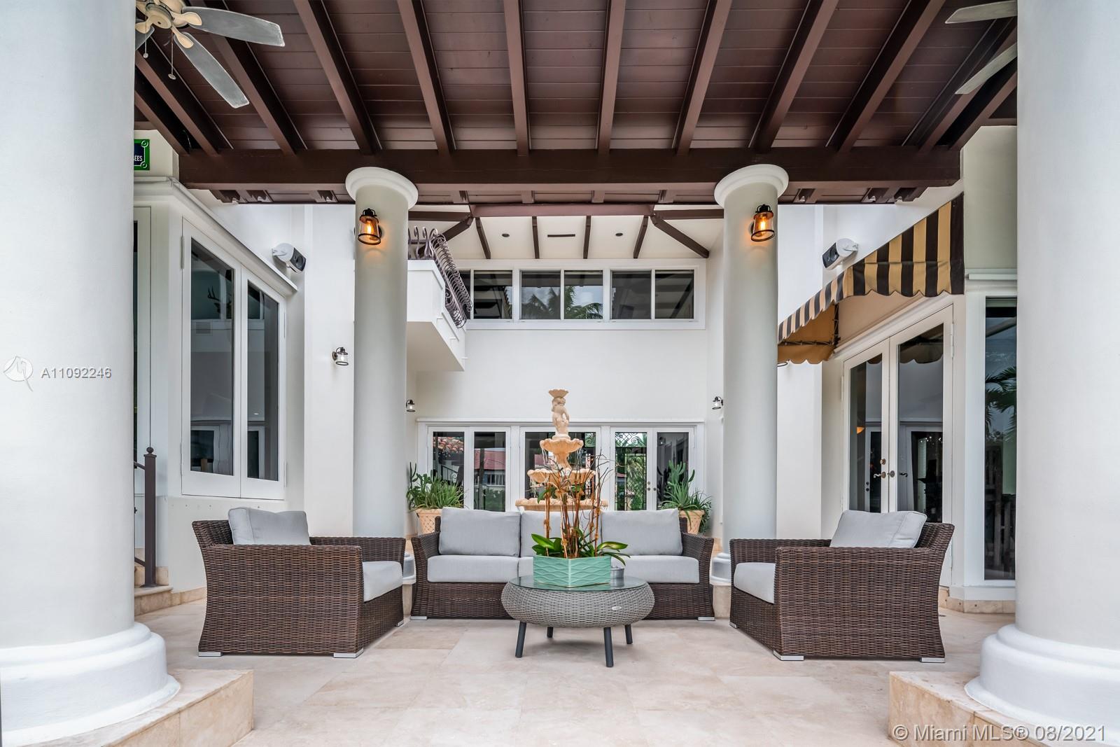 COCOPLUM SEC 2 PLAT G - Residential