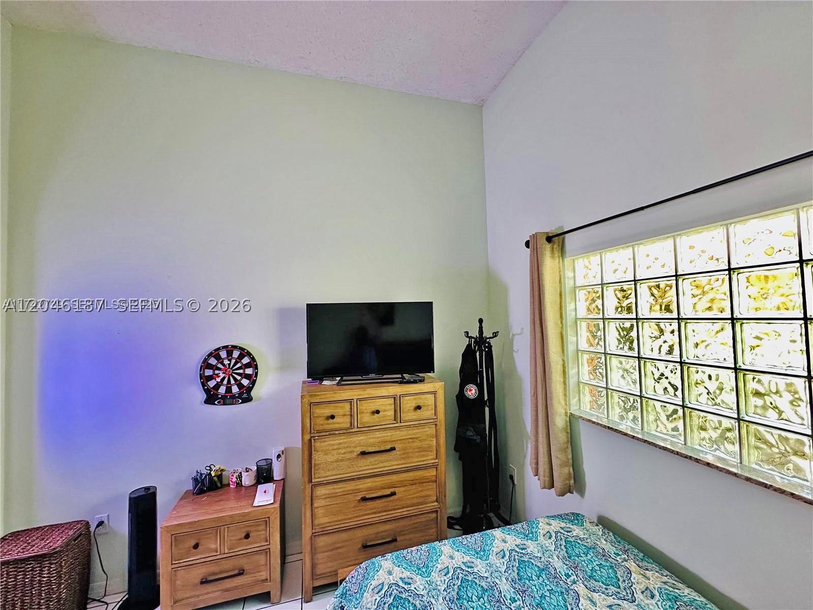 CARIBE LAKES PHASE II - Residential