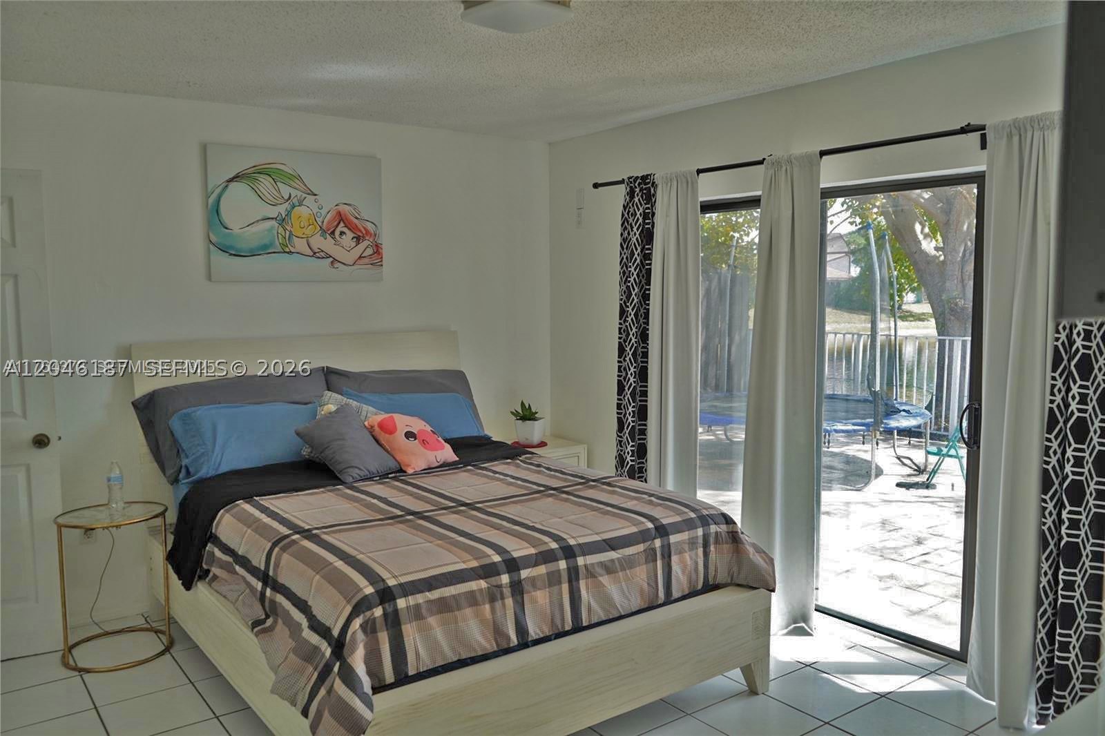 CARIBE LAKES PHASE II - Residential