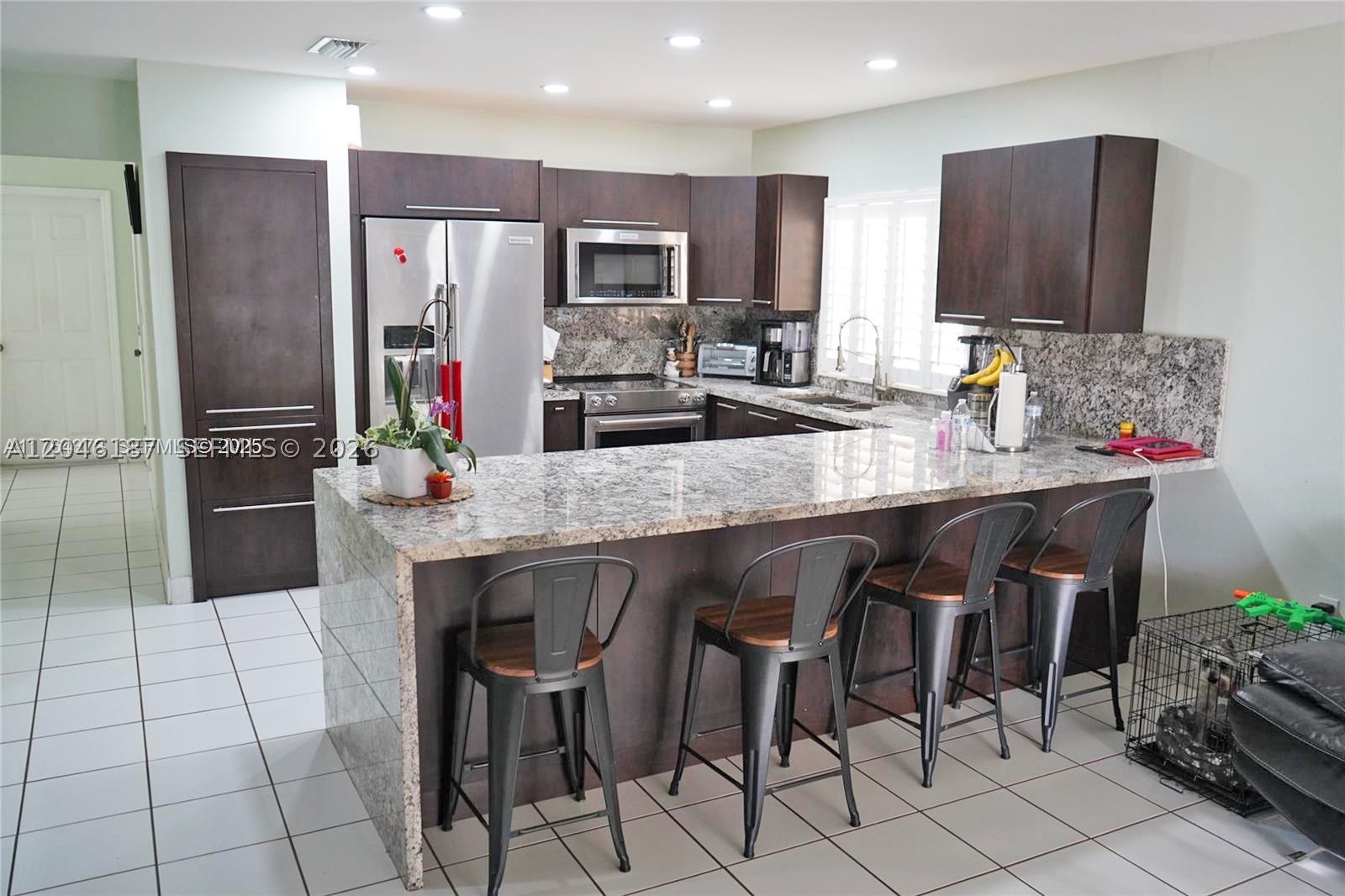 CARIBE LAKES PHASE II - Residential
