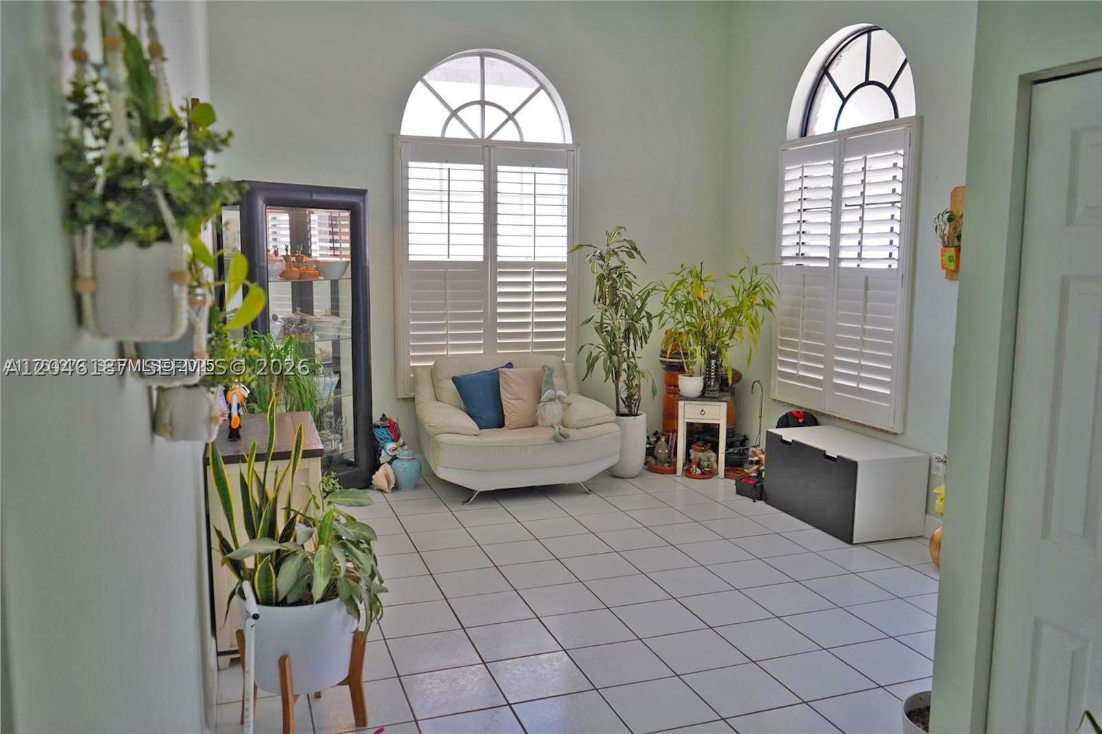 CARIBE LAKES PHASE II - Residential